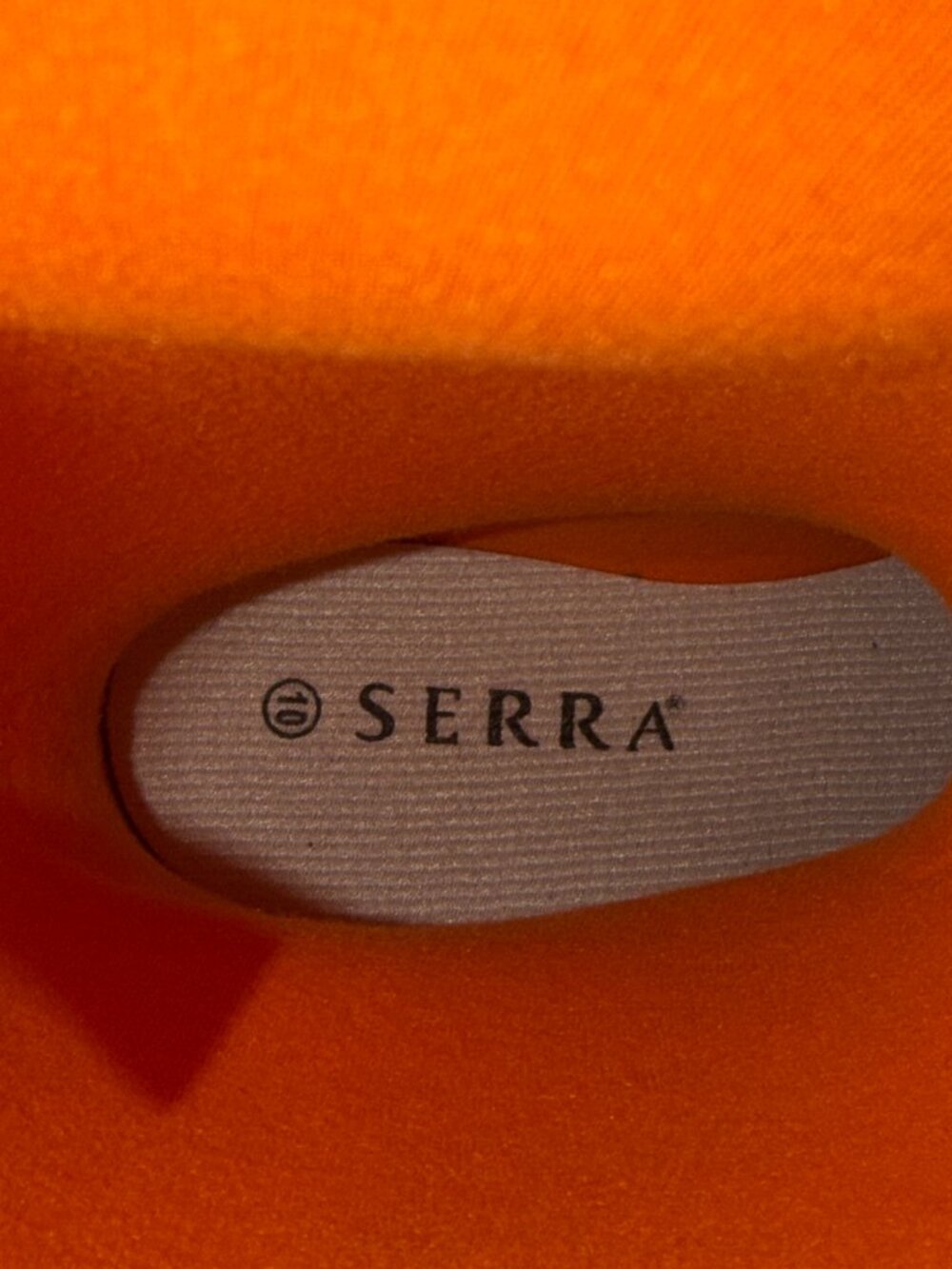 Serra Women's "Raining Cats & Dogs" Tall Rain Boots Sz 10 - Picture 4 of 6